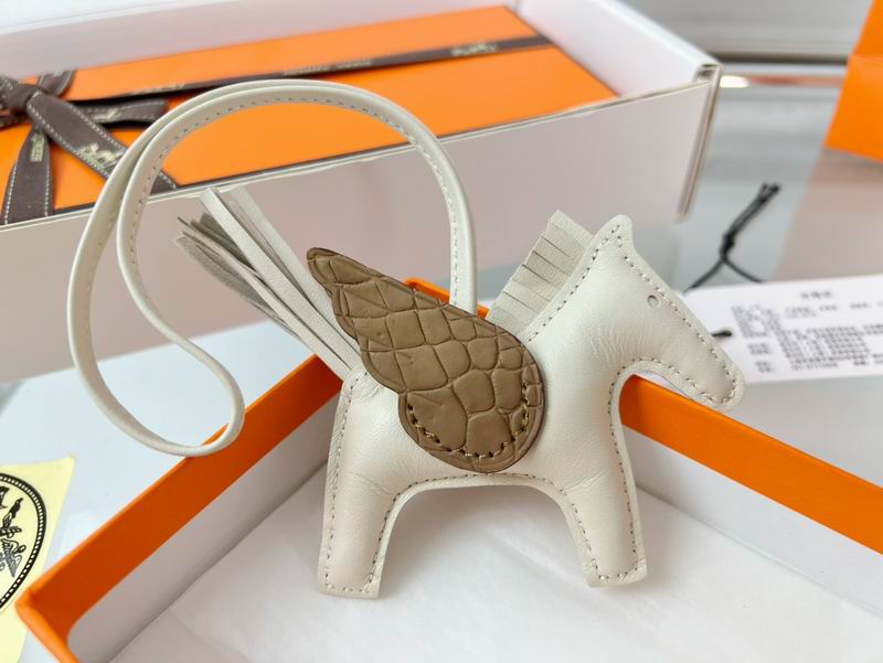 HERMES keyring lyh14
